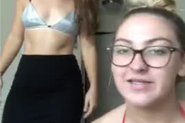 Metemelo Por El Culo Y Llenamelo De Leche