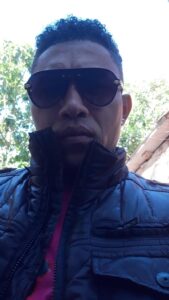 Estanislao