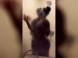 Ducha De Mierda