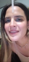 CUERPA INCREÍBLE para Naomy Valero