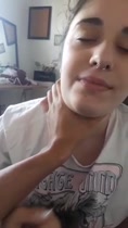 Chuparla dulcemente antes de ser genial