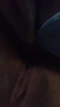 Cubanos desnudos