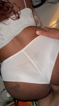 Dominicano Tremendo Culote