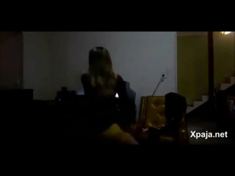 Rubia alada la hoja
