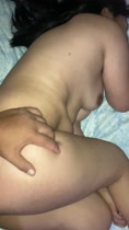 Sexo rico y delicioso