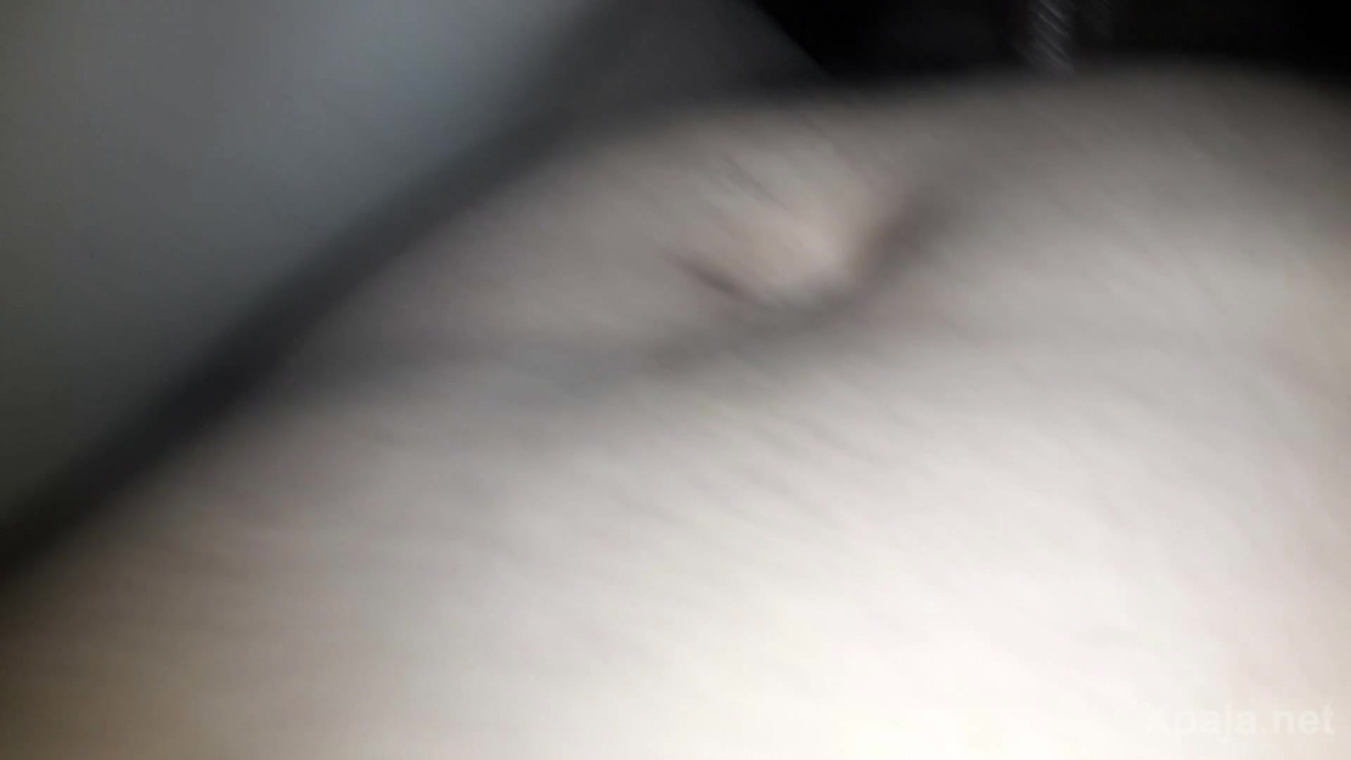 Coño de mojadito
