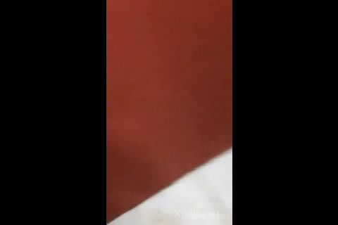Fue atrapado si un borracho en el baño