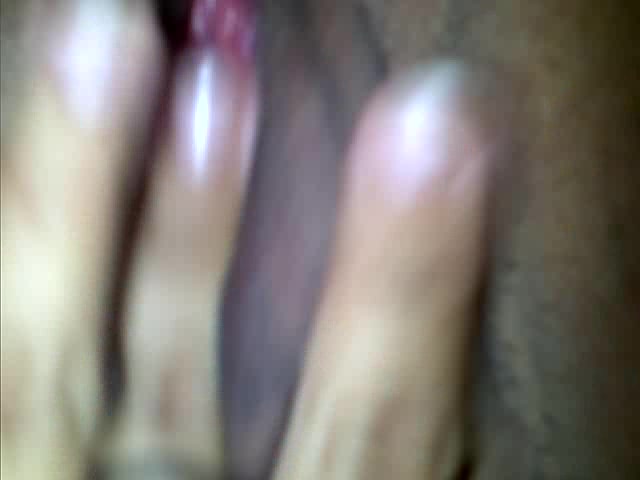 Gorda Santera