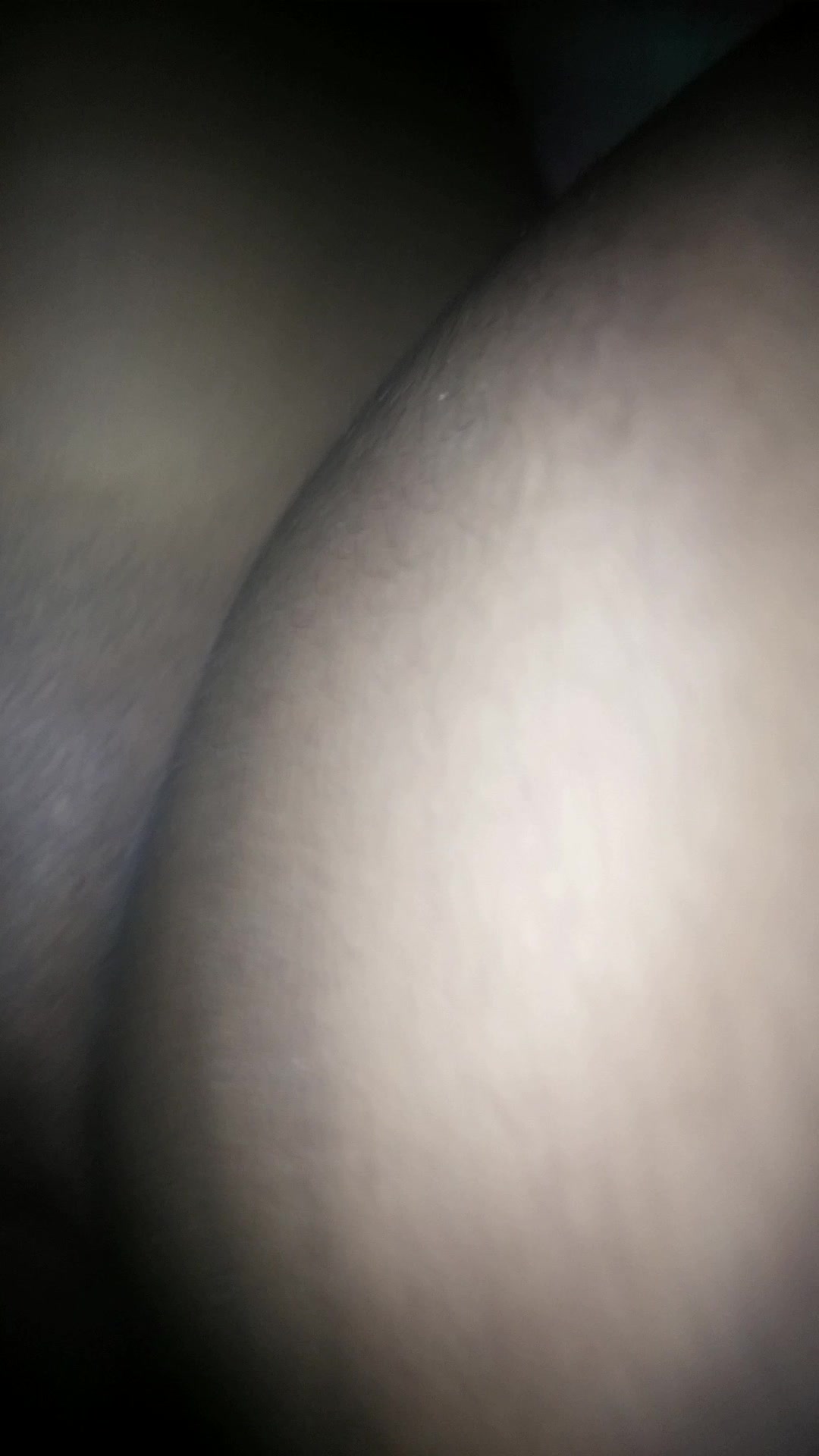 Graviela