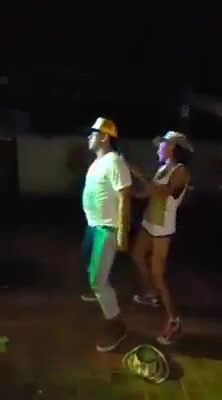 Jajajaja loco