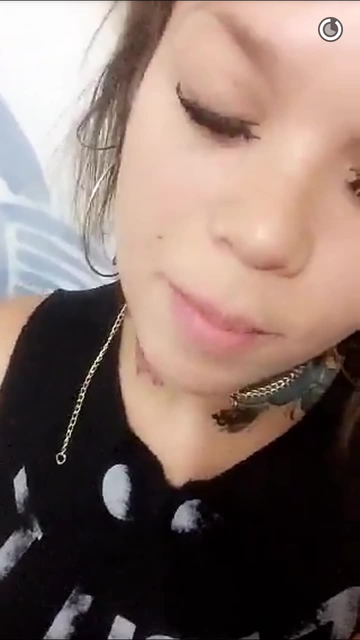 Jennifer Aboul