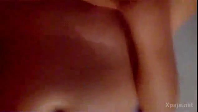 Manuela Pursing