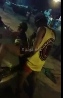 Poner con uno de los equipos