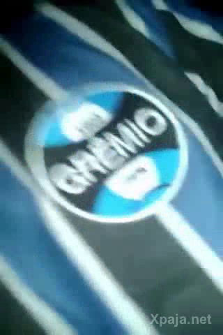 Puto intenso
