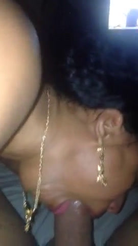 Que mamá rica