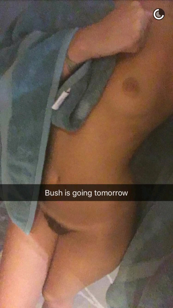 Rica gringa