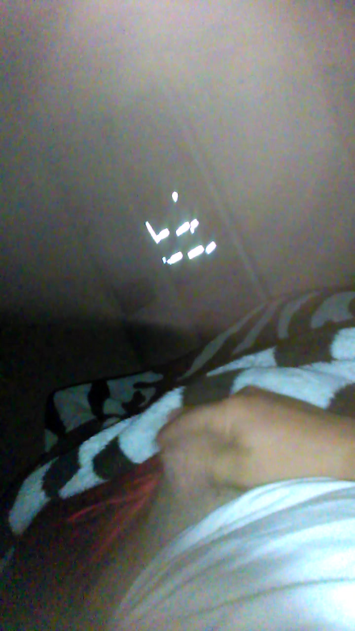Tierno