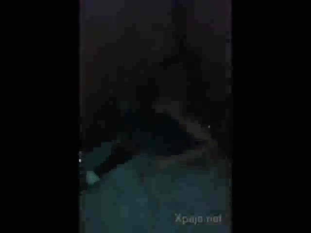 Trío con flaco