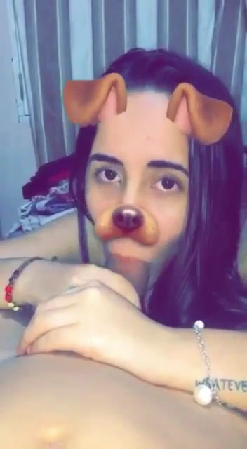 Un buen cachorro