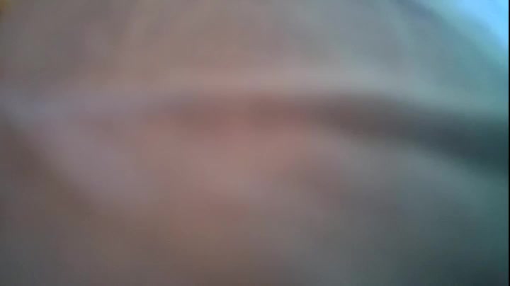 un latente
