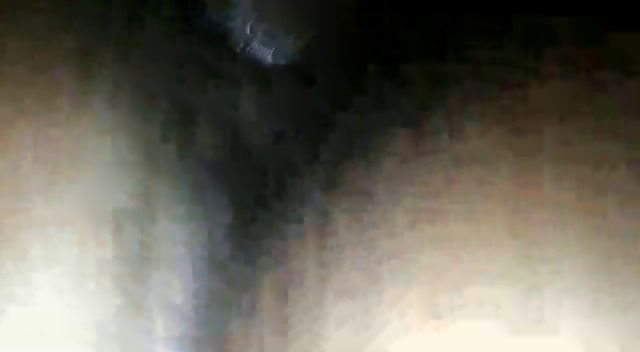 Culiado negro