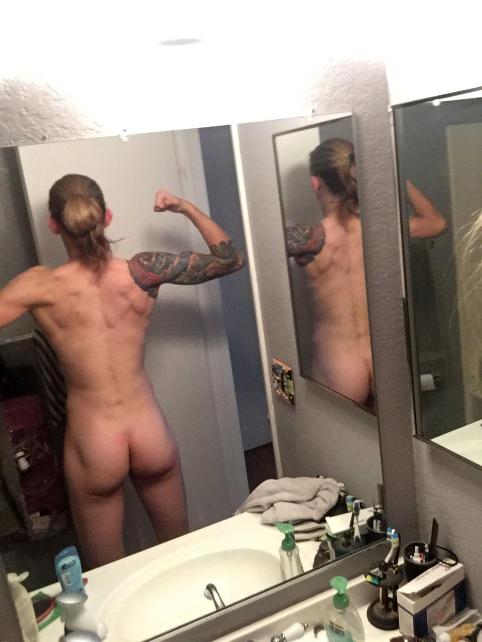 Jessamyn Duke desnuda Fotos filtradas y coño masturbando video porno
