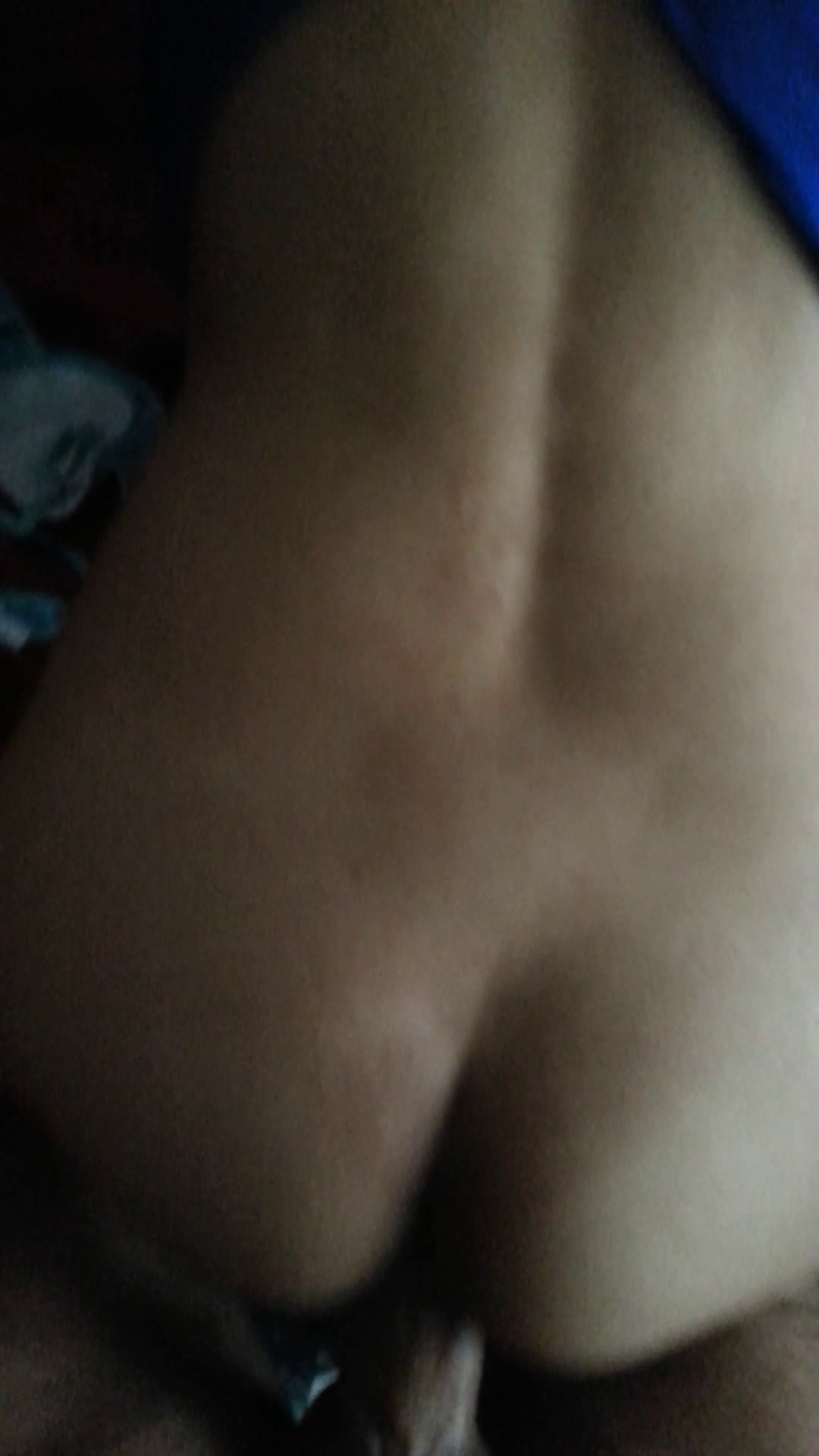 Rapidin 2