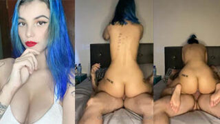Ruukialol desnuda Vitória Cecilia Video porno filtrado