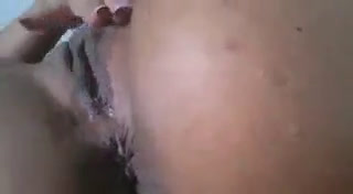 Descargarlo para esta chica