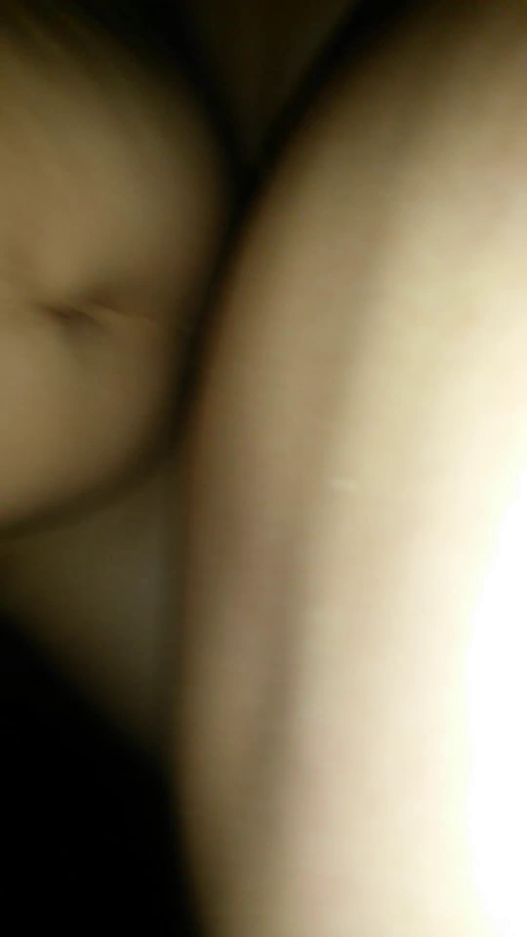 Follando mi lolita