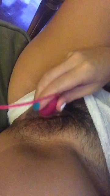 Para los que les gustan los peludos