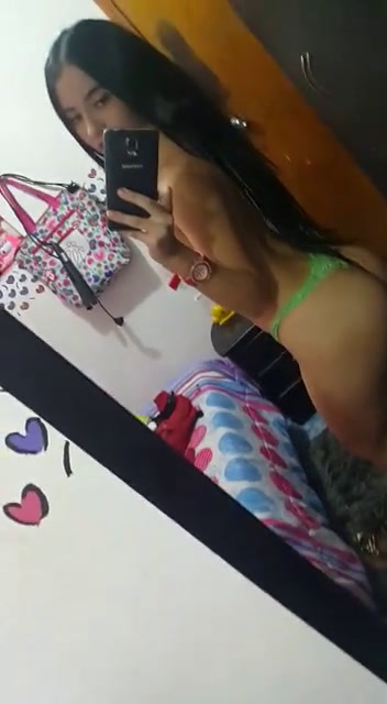 Tirador