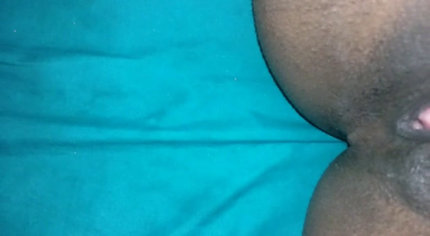 Buena muñeca