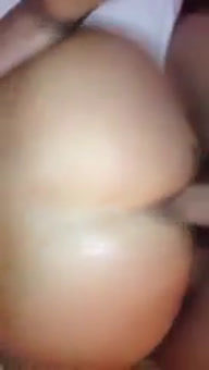 FOLA AMATEUR FUERTE