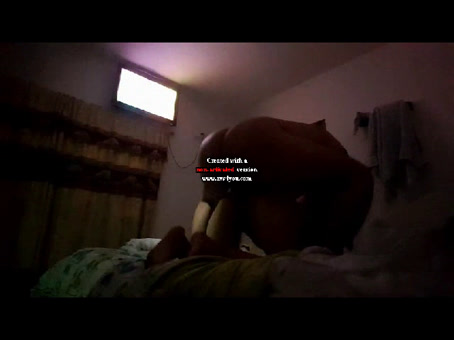 Fuerte anal a Valentina 1