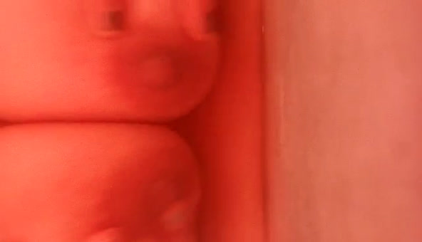 Les dio este grupo de video desde que fue a trabajar