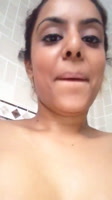 Lo que ella promete