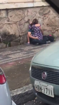 Porque esta mierda rápida