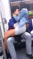 Rico a tientas en el milenio posterior