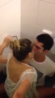 Rompiendo la de los rapitores