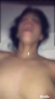 Sabroso chillonsita