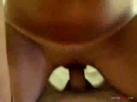 Chavita Rico Rico