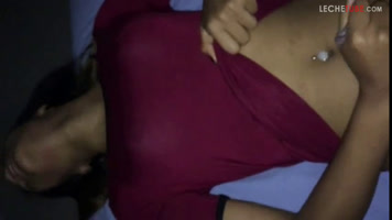 Consigue una chica