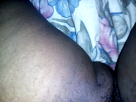 Cuon a este borracho