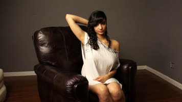 Foto de Shanaya