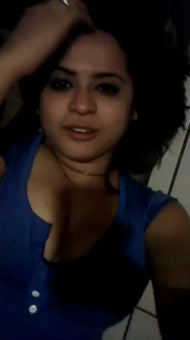 Ladrón sexy