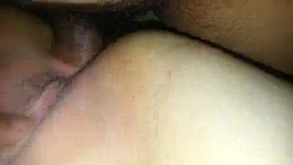 Loca