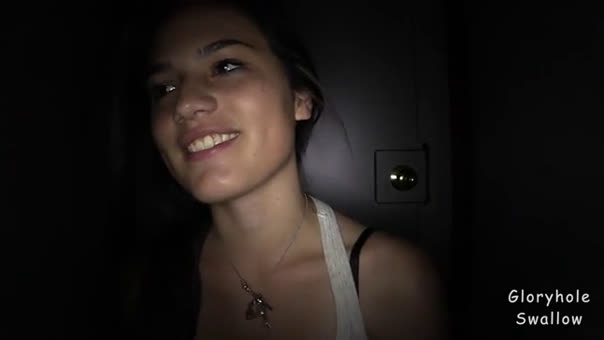 gloria